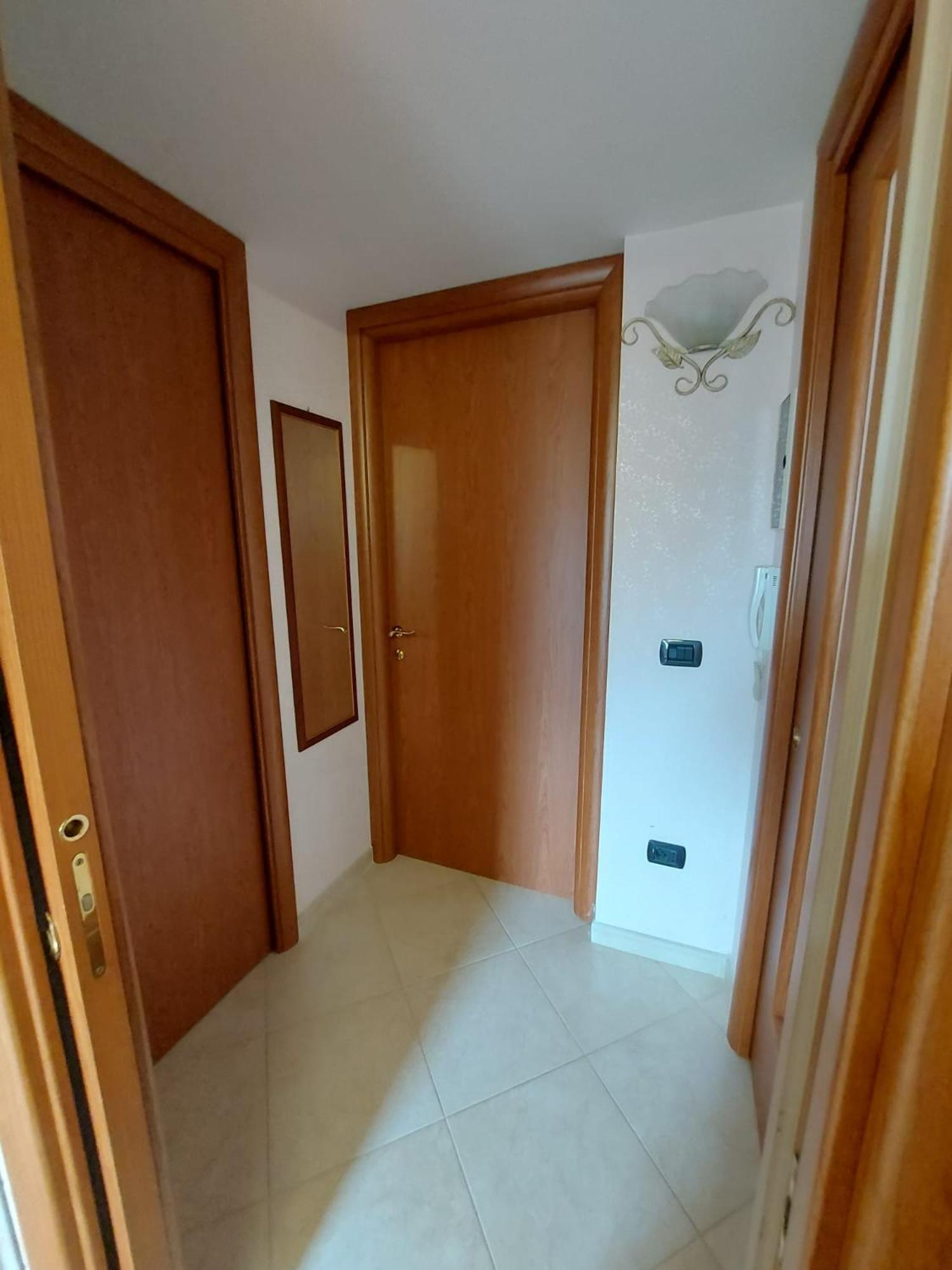 הוילה Bivona  Rita'S House מראה חיצוני תמונה
